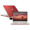 HP 2021 Pavilion 15.6" HD...