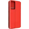 Funda para Xiaomi 13 Lite....