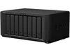 Open Box - Synology 8 bay NAS...