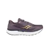 Saucony Triumph 18 Dusk /...