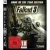 Fallout 3 Game Of The Year...