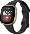 Sportband Fitbit Versa 4 -...