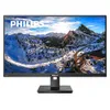 Philips Brilliance 279P1 27"...