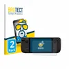 Protection Ecran BROTECT pour...