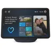Amazon Echo Show 11, Vibrant...