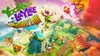 Yooka-Laylee and the...