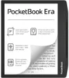 PocketBook Era E-bokleser 7tm...