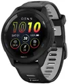 Garmin Forerunner 265, 3,3 cm...