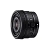 Sony SEL24F28G - Full-Frame...