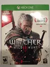 TAKE-TWO 1000448596 Witcher 3...