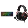 HyperX Alloy Origins Core –...
