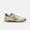 Reebok Adult Mens Nano X3...