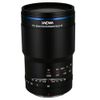 Venus Optics Laowa 90mm f/2.8...