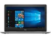 2019 Dell Inspiron 5570 15.6'...