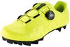 MAVIC Crossmax Boa MTB Shoes