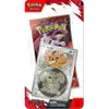 Pokemon Scarlet & Violet...
