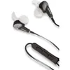 Bose QuietComfort 20I Earbud...