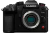 LUMIX GH6 nu