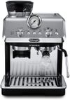 De'Longhi EC9155.MB La...