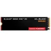 WD Black SN850X 1TB SSD M.2...