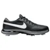 Nike Men&rsquo;s Air Zoom Victory...