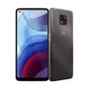Motorola Moto G Power (2021)...