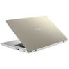 Acer Aspire 5, 14.0" Full HD...