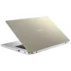 Acer Aspire 5, 14.0" Full HD...
