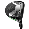 Callaway Golf Elyte X Fairway...