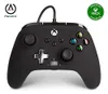 POWERA XBX ENWIRED CONTROLLER...