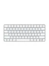 Apple Magic Keyboard with...