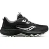 Women's Saucony Aura TR...