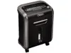 Fellowes 79Ci Powershred 79Ci...