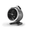 Shark FlexBreeze HydroGo...