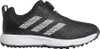 adidas Junior Codechaos BOA...