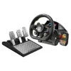 Turtle Beach VelocityOne Race...