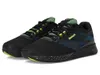 Reebok Nano X4 Black/Escape...