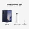 Samsung Galaxy Z Fold 6,...
