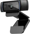 Logitech C920 -webbkamera