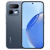 Realme 16 Pro 5G RMX5120 8 Go...