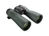 SWAROVSKI 12x42 NL Pure...