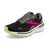Brooks Women’s Adrenaline GTS...