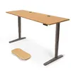 UPLIFTDESK Bamboo (80 x 30...