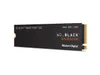 WD _BLACK SN850X 4TB NVMe...