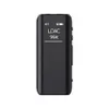 FiiO BTR15 Portable Hi-Fi...