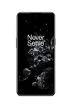 10T 256Go Noir Moonstone 5G