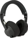 AIAIAI TMA-2 Studio Wireless+...