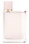 burberry Her Eau de Parfum at...