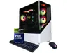 CyberPowerPC Gamer Supreme...