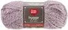 Red Heart Hygge Yarn 8oz -...
